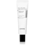 Cosrx The AHA BHA PHA LHA gelový peeling proti černým tečkám 30 ml