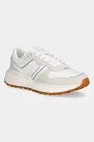 Tenisky Tommy Jeans TJW CLEATED RUNNER