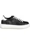 BLAUER WOMEN'S SPORTS FOOTWEAR BLACK