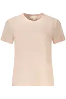 Dámské triko Calvin Klein s krátkým rukávem