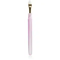 Diva & Nice Cosmetics Accessories aplikátor na oční stíny 1 ks