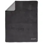 Joop! DOMÁCÍ DEKA, bavlna, 150/200 cm