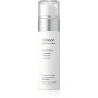 mixsoon Peptide Cica Hyalshot zklidňující sérum pro minimalizaci pórů 50 ml