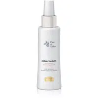 Helan Fior Di Talco osvěžující voda na tělo pro ženy 100 ml