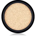 JUNG SAEM MOOL Essential Skin Nuder Cushion rozjasňující make-up – náhradní náplň odstín Fair Light 14 g