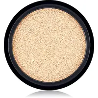 JUNG SAEM MOOL Essential Skin Nuder Cushion rozjasňující make-up – náhradní náplň odstín Fair Light 14 g