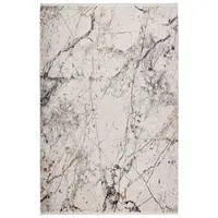 Dieter Knoll TKANÝ KOBEREC, 200/290 cm,