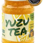 YUZU TEA  500 g