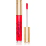 Too Faced Lip Injection Extreme Lip Plumper hydratační lesk na rty se zvětšujícím efektem odstín Strawberry Kiss 4 g
