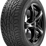 TIGAR 265/65 R 17 116T SUV_ICE TL XL M+S 3PMSF