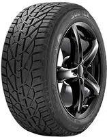 TIGAR 265/65 R 17 116T SUV_ICE TL XL M+S 3PMSF