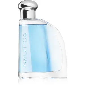 Nautica Blue Ambition toaletní voda pro muže 50 ml