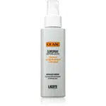 Guam Slimspray sprej proti celulitidě 100 ml