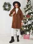 Resti Women's Coat