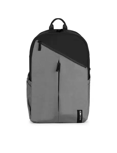 Calypso Dark Grey