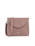 Byrsa Pink