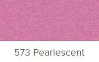 Jacquard Lumiere 573 Pearlescent Magenta 67 ml