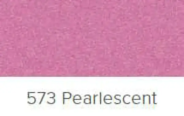 Jacquard Lumiere – 573 Pearlescent Magenta