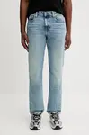 Karl Lagerfeld Jeans  Džíny