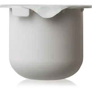 KORA Organics Plant Stem Cell Retinol Alternative Moisturizer hydratačný krém s retinolom 50 ml