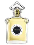Guerlain Mitsouko - EDP 75 ml