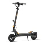 Ausom L1 Electric Scooter 500W 48V 15.6Ah