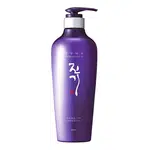 DAENG GI MEO RI Revitalizační šampon 300 ml