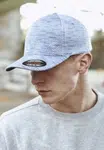 Flexfit Jacquard Knit Blue
