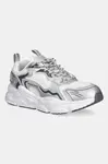 Plein Sport Tenisky PLEIN SPORT Track-King Chrome