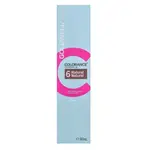 Goldwell Colorance Hair Color profesionální permanentní barva na vlasy pro všechny typy vlasů 6LL 60 ml