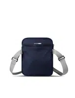 Berenice Dark Blue