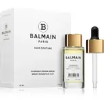 Balmain Hair Couture Overnight Repair Serum výživné olejové sérum na vlasy 30 ml