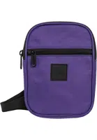 Festival Bag Small Ultraviolet