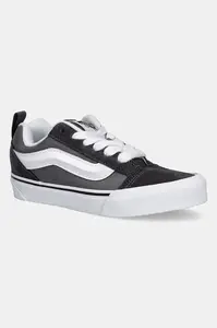 Vans Tenisky Vans Knu Skool