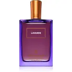 Molinard Lavande parfémovaná voda unisex 75 ml