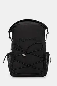 Karl Lagerfeld Jeans  Ruksak