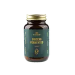 VITALVIBE Fermentovaný Ženšen 30 kapsúl