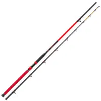 Uni cat prút destroyer mp3 xtreme cat 3 m 150-350 g
