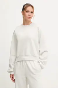 Mikina Under Armour Icon Vida
