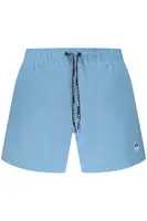Pánske modré plavkové kraťasy NORTH SAILS