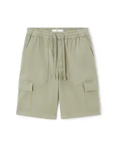Celio Shorts Locargobm - Men's