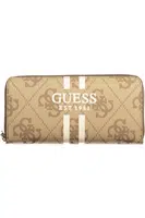 GUESS JEANS Peňaženky