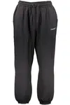 CALVIN KLEIN MEN'S BLACK PANTS