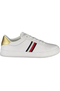 Dámske športové tenisky Tommy Hilfiger
