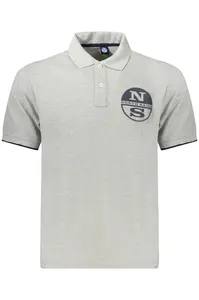Pánske polo tričko North Sails