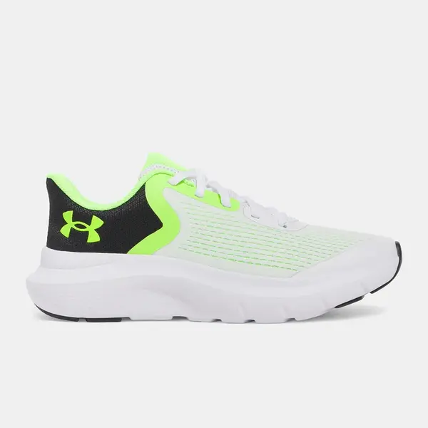 Boys' shoes Under Armour UA BGS Rogue 5 - Boys