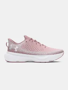 Women's shoes Under Armour UA W Infinite - Women's