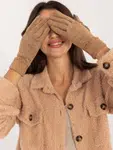 Gloves-AT-RK-23905.03X-camel