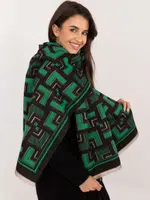 Scarf-AT-SZ-23158.32-black-green