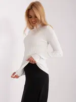 Sweater-PM-SW-1087.09-ecru